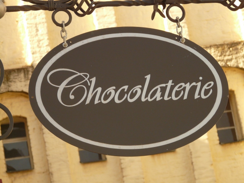 chocolaterie-LA VERDIERE-min_cafe_shield_chocolaterie_samurai_gasthof_eat-1360721